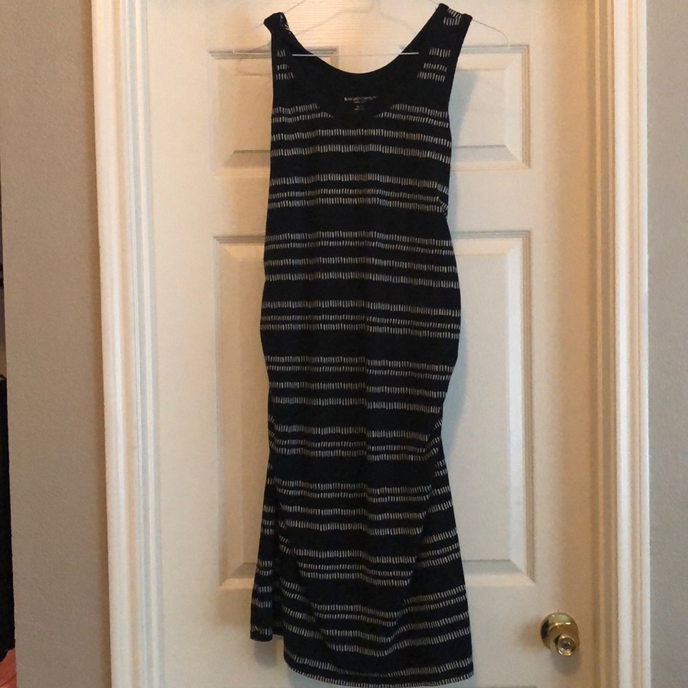 Maternity dress